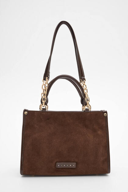 Women's Arm Bag Taba Sly494