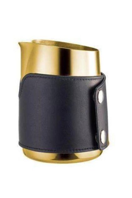 Barista Space Milk Steaming Pitcher Without Handle 450ml