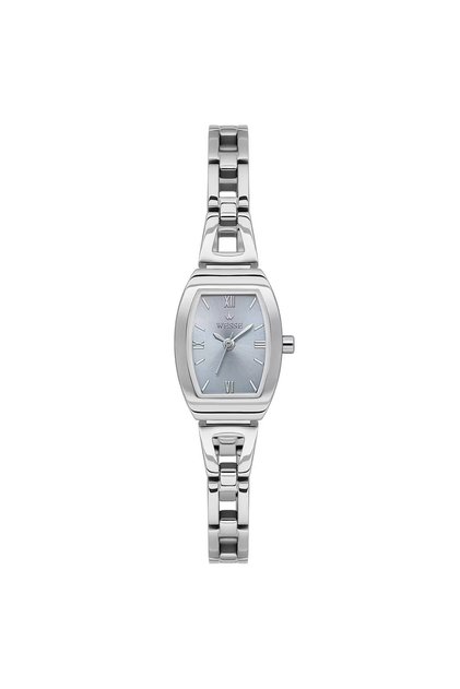 Wwl117401 Women's Wristwatch