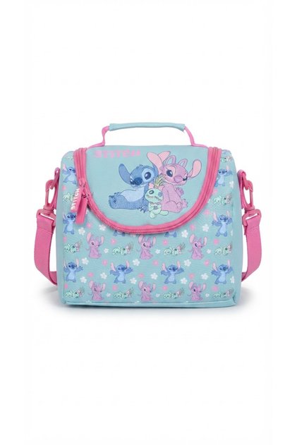 Stitch Lunch Bag