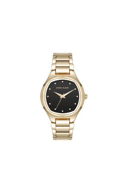 AK5132BKGB Womens Watch