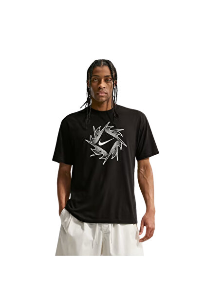 U NSW TEE LSE SWOOSH IH1377-010