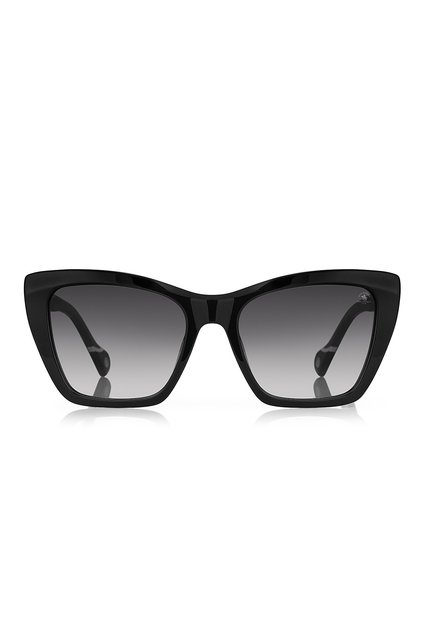 Sbs.1.1184.Col01 Women's Sunglasses