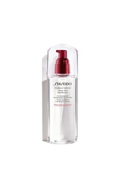 Shiseido Eudermine Activating Essence 145 ml - Fiyatı, Yorumları