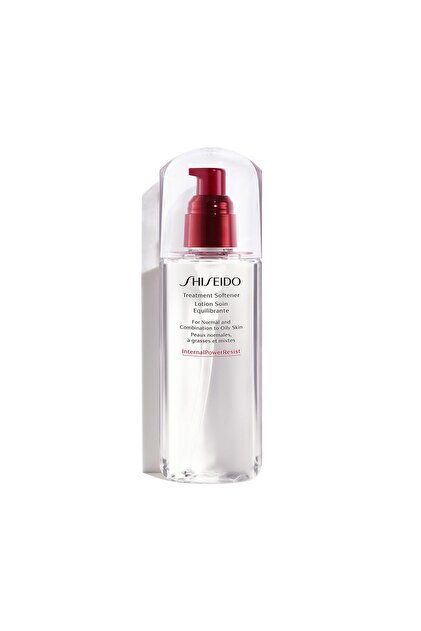 Shiseido Treatment Softener Enriched Lotion 150 ml - Fiyatı, Yorumları