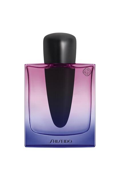 香水(ユニセックス) SHISEIDO Bell jar Rose de Nuit 75ml Shiseido Ginza Night Eau de Parfum 50 ml - Fiyatı, Yorumları