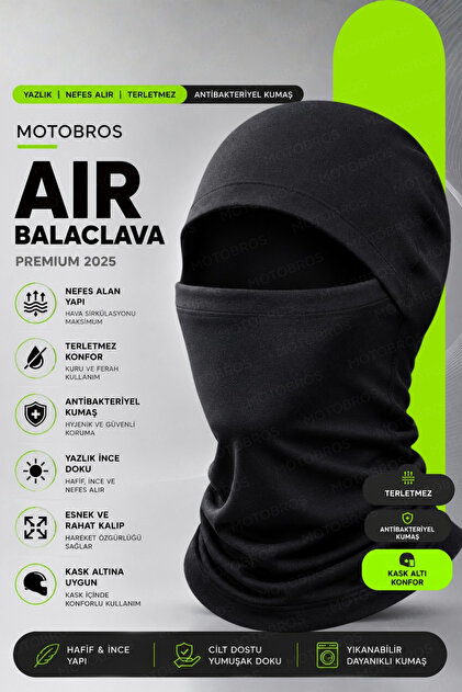 Kawasaki ZX4RR TANKPAD YEŞİL - Fiyatı, Yorumları