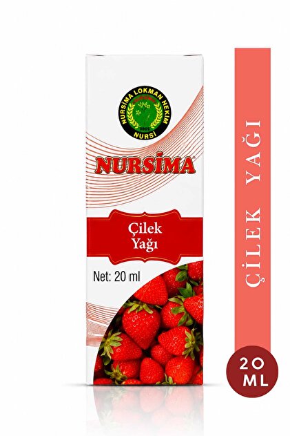 Nursima Kozalak Macunu Doğal Bitkisel Karışım 420 gr - Fiyatı