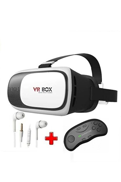 旧枠SR、VR、光物、プロモ約1000枚セットまとめX Vr Box 3d 3in1 Sanal Gerçeklik Gözlüğü Seti Vrst2 - Fiyatı, Yorumları
