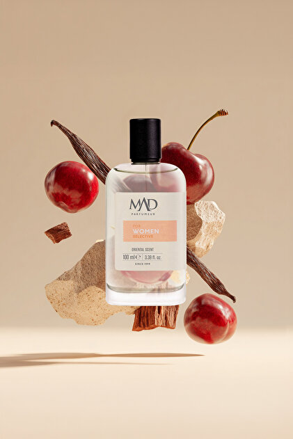 Rare Beauty Rare Eau de Parfum 50ml ShinyCo - Fiyatı, Yorumları