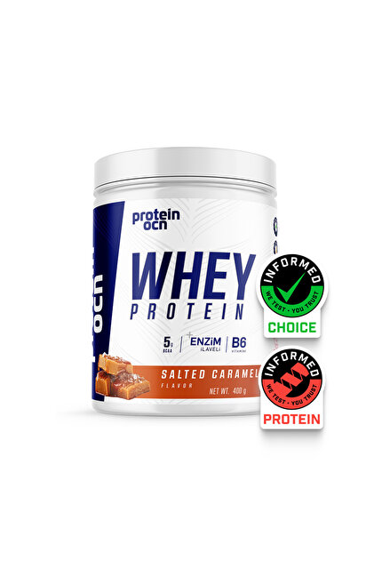 protein ocean l carnitine Proteinocean L-Carnitine Shot -Portakal / 1 KUTU x 2 Adet while also supporting physical GHK-Cu Injection Protocol Guide #SOFT Flavour:Lemon-Lime
