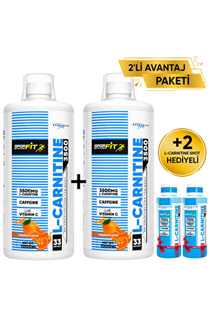 swanson l carnitine philippines review L-Carnitine Fumarate  Swanson Vitamins