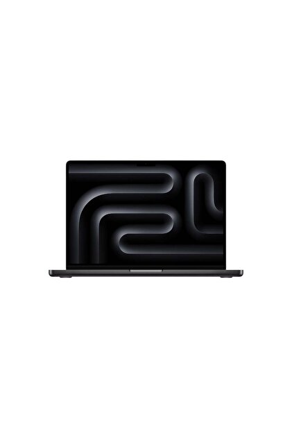 Apple 14