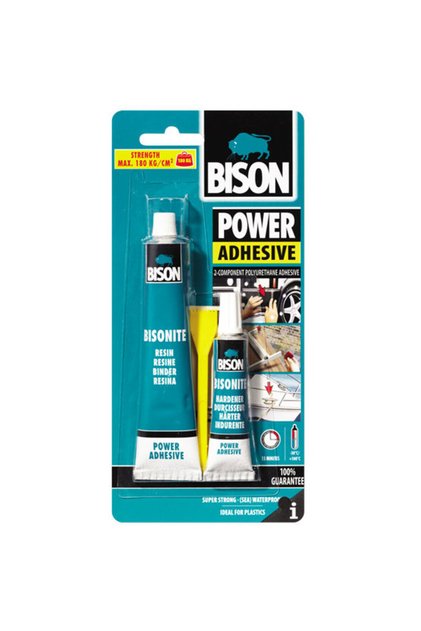 Adeziv poliuretanic 65ml