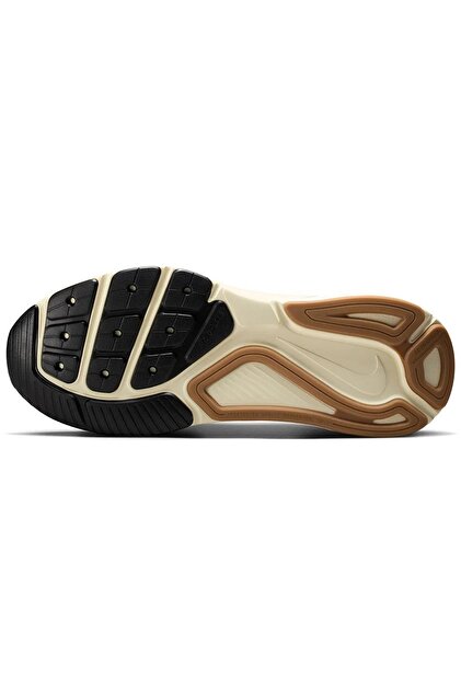Nike Structure 26 HJ1102 Unisex Spor Ayakkabı FÜME - Fiyatı, Yorumları