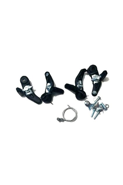 Set frana MTB Cantilever