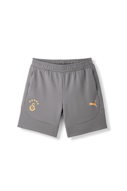 Galatasaray Puma Evostripe Shorts 78682313