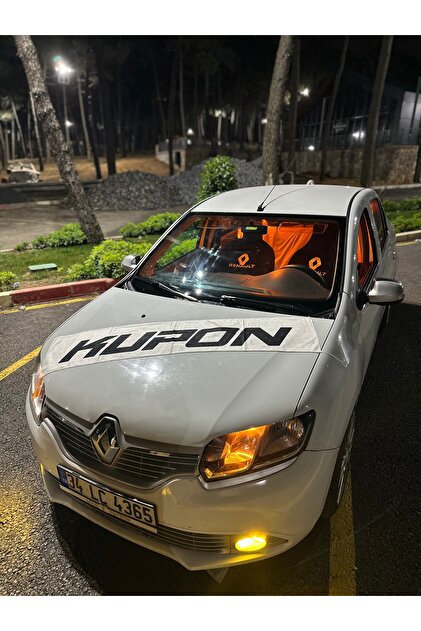 Beyaz Torpido Havlusu Kupon Beyaz Göğüs Havlusu Kupon Beyaz Torpido Örtüsü Beyaz Kupon