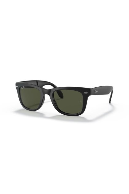 RB4105 Folding Wayfarer Güneş Gözlüğü 50mm