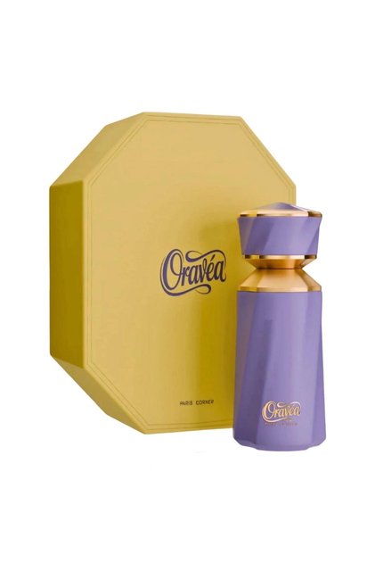 Oravea, Eau de Parfum, Femei, 100 ml