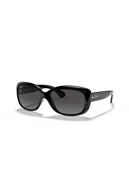 Ohh Ray-Ban 4101 RB 偏光 3P / Ray-Ban JACKIE 601/58 601/58 Jackie