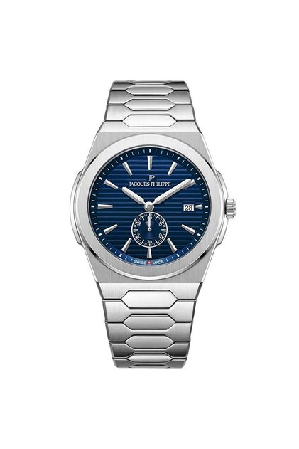 Jpqgs 811336 Men's Wrist Watch