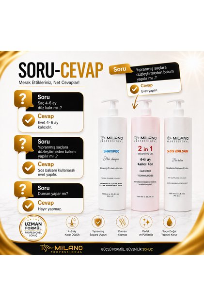 jel keratin set 1000 ml