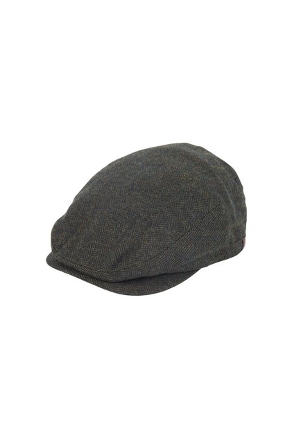 Barlow Şapka OL11 Olive