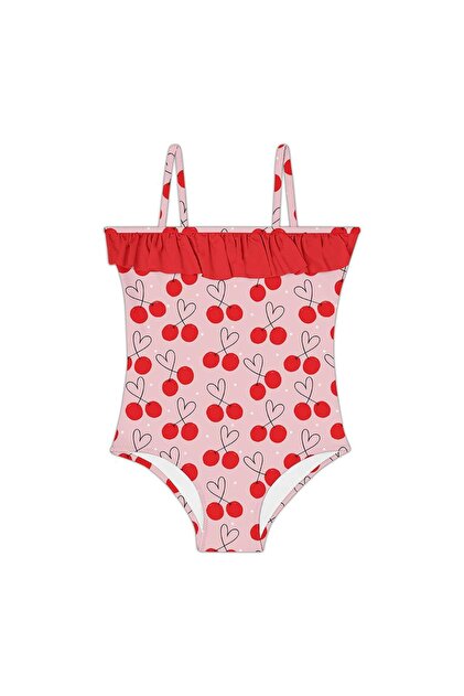 SLIPSTOP Grace Swimsuit - Fiyatı, Yorumları