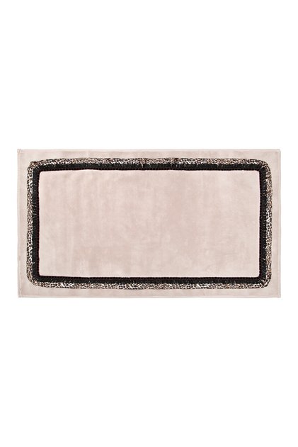 NAGEL PASPAS TAS 80x140cm