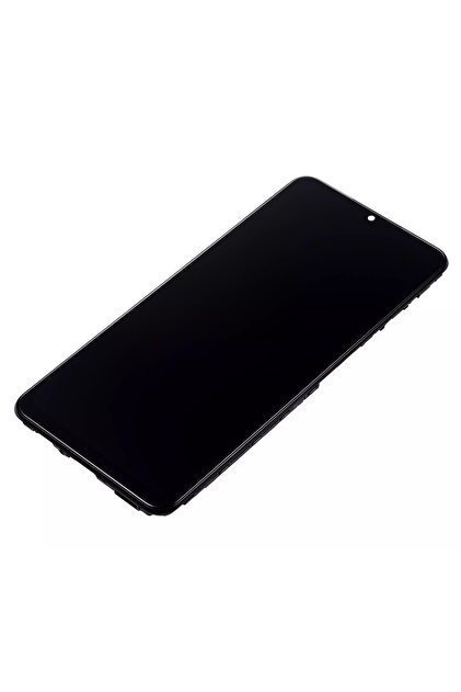 Galaxy A13 5G (A136) Display Service Pack