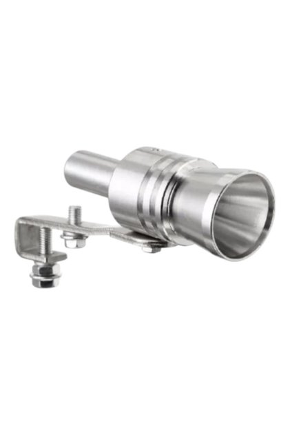 Fluier esapament Turbo Sound - L