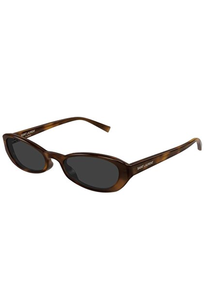 Yves Saint Laurent M148 002 - Fiyatı, Yorumları