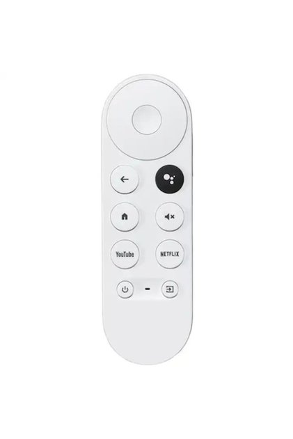 Telecomandă de înlocuire pentru Google Chromecast G9N9N