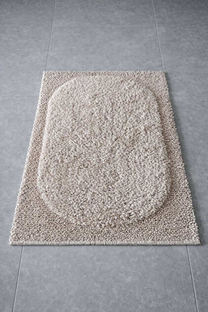 55 X 85 Elegant & Decorative Doormat