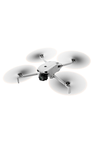 Lito X1 (Standard) Μίνι Drone 2.4 GHz / 5.2 GHz / 5.8 GHz με κάμερα 4K 60fps Συμβατό με γυαλιά FPV Κωδικός: CP.MA.00000973.01