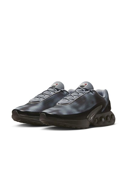 Air Max DN 'Wolf Grey' Erkek Ayakkabı HRN SPORT (Dar kalıptır)