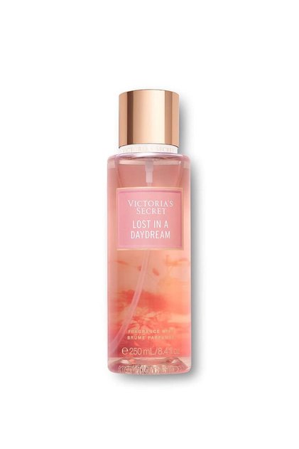 Lost In A Daydream Fragrance Mist