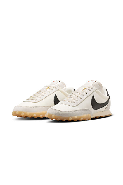 Nike Zoom Metcon Turbo 2 Men's Training Shoes Dh3392 005 - Fiyatı