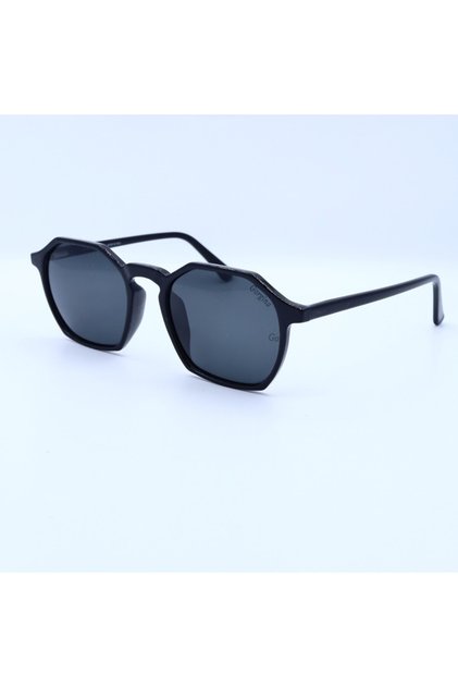 Sunglasses Brand Georgina Model G2027