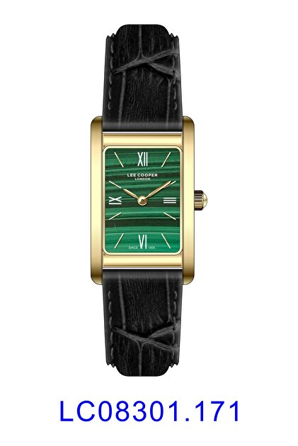 Lc08301.171 Women Wrist Watch