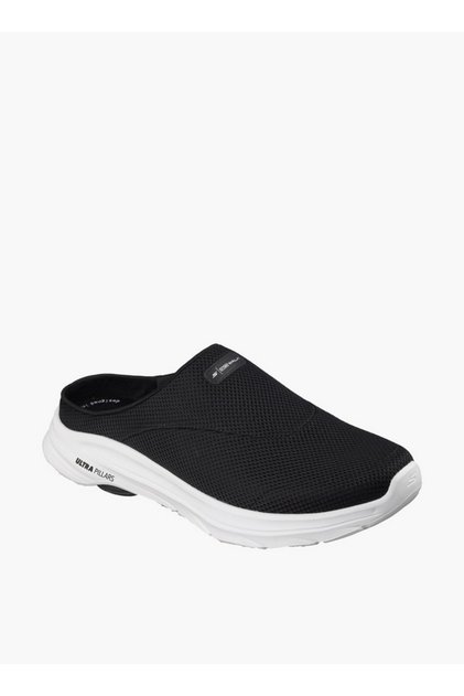 Men Slip-On Sports Shoes
