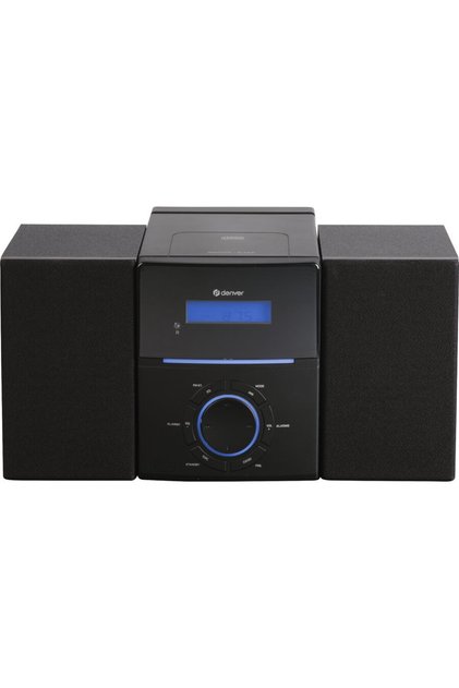 MCA-240