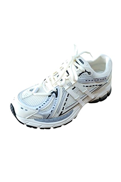 Guja 26y321 Kadın Sneaker Spor Ayakkabı - Fiyatı, Yorumları