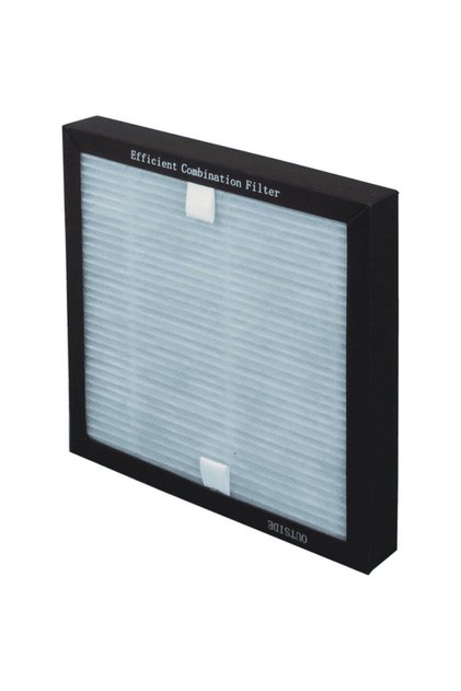 Filtru purificator de aer Breeze