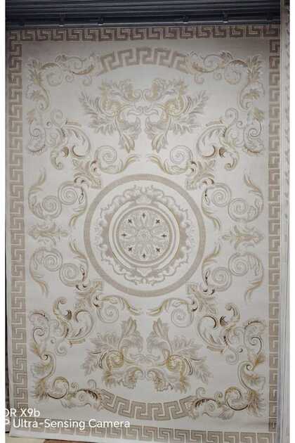 Premium Turkish Rugs - Various Sizes