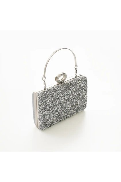 Evening Dress Bag Women's Wedding Engagement Invitation Bag