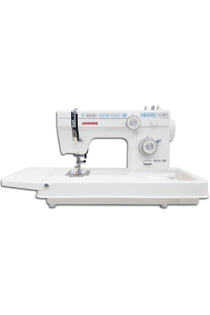 Sewing Machine - 808APD
