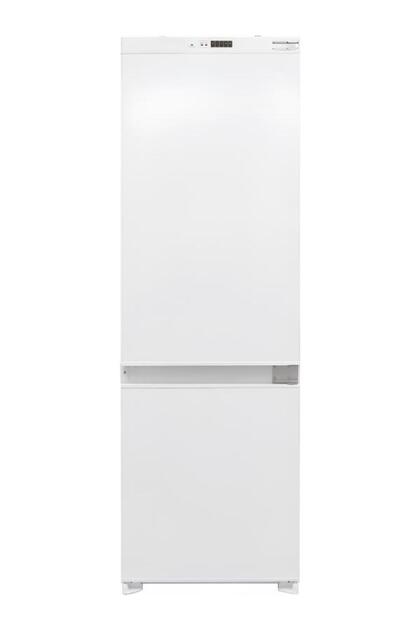 Capella 242 Lt. Frost Free Ankastre Buzdolabı