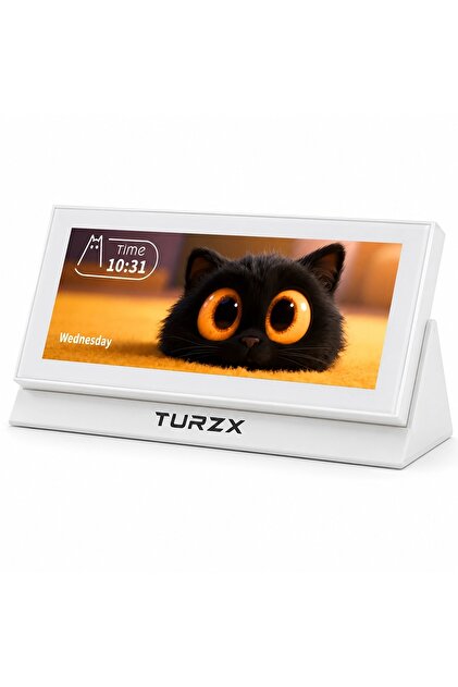 Meyer Gaming Turzx 4.6